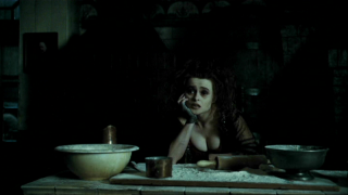 sweeney-todd-034