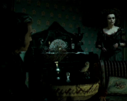 sweeney-todd-035