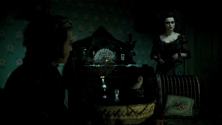 sweeney-todd-035