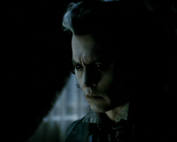 sweeney-todd-036