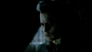 sweeney-todd-036