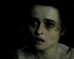 sweeney-todd-037