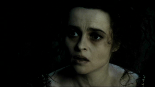 sweeney-todd-037