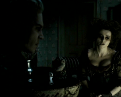 sweeney-todd-039