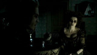 sweeney-todd-039