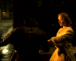 sweeney-todd-043