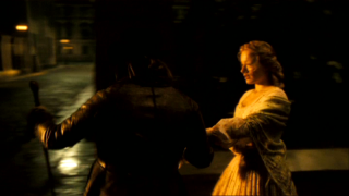 sweeney-todd-043