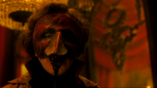 sweeney-todd-047