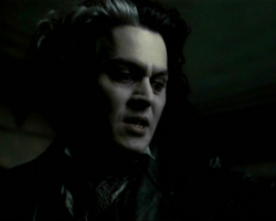 sweeney-todd-051