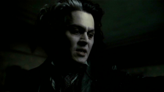 sweeney-todd-051