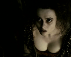 sweeney-todd-052