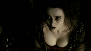 sweeney-todd-052