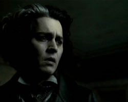 sweeney-todd-053