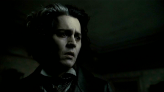 sweeney-todd-053