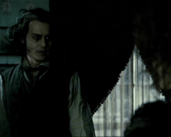 sweeney-todd-054