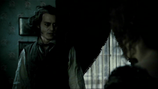 sweeney-todd-054