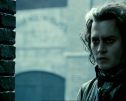 sweeney-todd-055