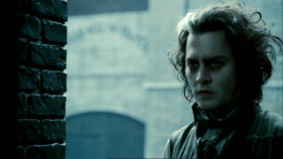 sweeney-todd-055