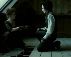 sweeney-todd-056