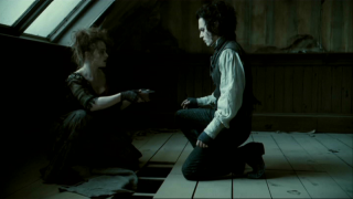 sweeney-todd-056