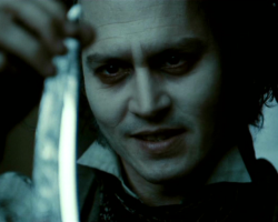 sweeney-todd-057