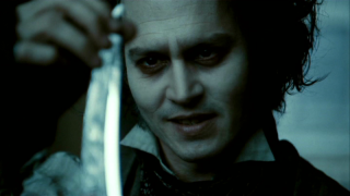 sweeney-todd-057