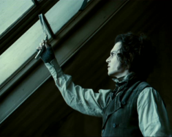 sweeney-todd-058