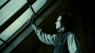 sweeney-todd-058