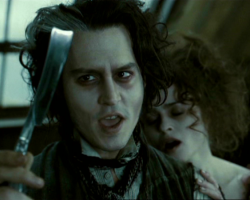 sweeney-todd-060