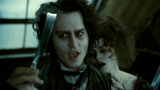 sweeney-todd-060