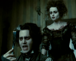 sweeney-todd-061