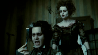 sweeney-todd-061