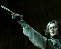 sweeney-todd-062