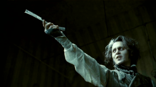 sweeney-todd-062