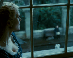 sweeney-todd-071