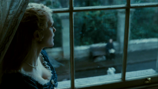 sweeney-todd-071