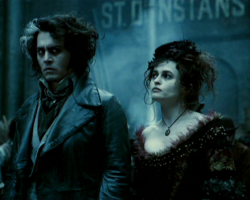 sweeney-todd-086