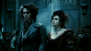 sweeney-todd-086