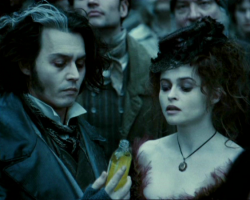 sweeney-todd-091