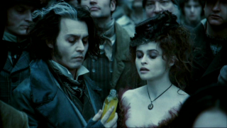 sweeney-todd-091