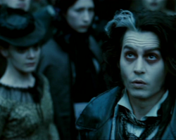 sweeney-todd-094