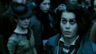 sweeney-todd-094