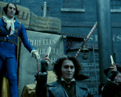 sweeney-todd-096