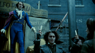 sweeney-todd-096