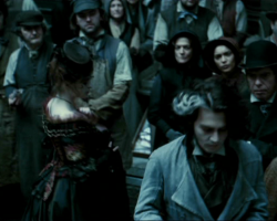 sweeney-todd-097