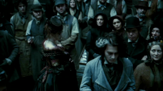 sweeney-todd-097