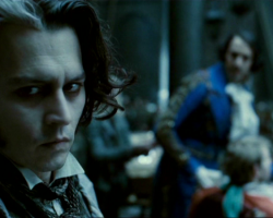 sweeney-todd-100