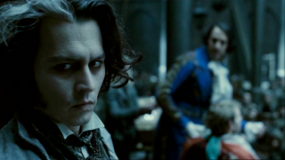 sweeney-todd-100