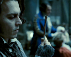 sweeney-todd-103