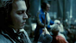 sweeney-todd-103